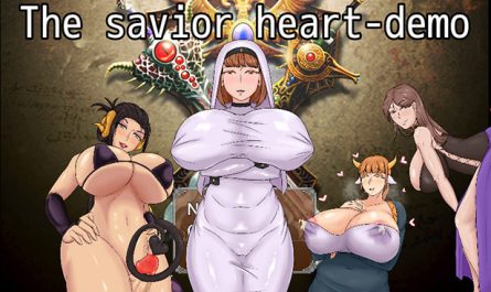 The Savior of Impregnation v1.0 Game Free Download