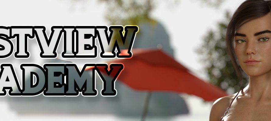 Westview Academy [v0.5.1][Tako Yuh] — Visitcomics